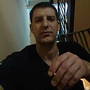 Знакомства: Artur, 36 лет, Кишинев