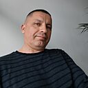Знакомства: Сергей, 53 года, Шахты