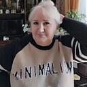 Знакомства: Марина, 57 лет, Старый Оскол