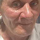 Знакомства: Леонид, 62 года, Запорожье