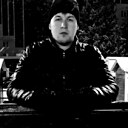 Знакомства: Ильсур, 28 лет, Альметьевск