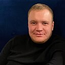 Знакомства: Александр, 29 лет, Межозерный