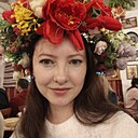 Знакомства: Мария, 34 года, Москва