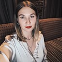 Знакомства: Лена, 35 лет, Пермь