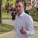 Знакомства: Денис, 35 лет, Гомель
