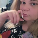 Знакомства: Яна, 32 года, Москва
