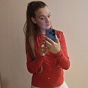 Знакомства: Татьяна, 34 года, Стерлитамак