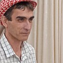 Знакомства: Антон, 45 лет, Озерск (Челябинская Обл)