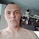 Знакомства: Евгений, 31 год, Орск