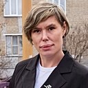 Знакомства: Anastasia, 29 лет, Каменск-Уральский