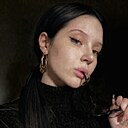 Знакомства: Наталья, 26 лет, Тюмень