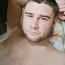 Знакомства: Артем, 25 лет, Горно-Алтайск
