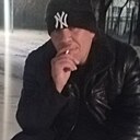 Знакомства: Виктор, 46 лет, Набережные Челны