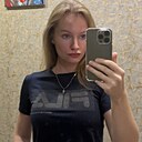 Знакомства: Джози, 28 лет, Санкт-Петербург