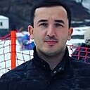 Знакомства: Алик, 41 год, Невьянск