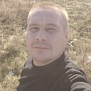 Знакомства: Макс, 38 лет, Ульяновск