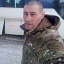 Знакомства: Святой, 38 лет, Донецк (Ростовская Обл.)