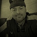 Знакомства: Али, 32 года, Красноярск