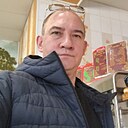 Знакомства: Влад, 51 год, Пермь