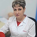 Знакомства: Лариса, 53 года, Шымкент