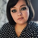 Знакомства: Elena, 41 год, Ставрополь