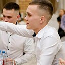 Знакомства: Владислав, 21 год, Зеленодольск