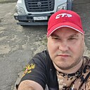 Знакомства: Александр, 36 лет, Нижний Новгород