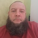 Знакомства: Сергей, 47 лет, Сыктывкар
