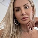 Знакомства: Инна, 50 лет, Оренбург