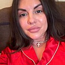Знакомства: Катерина, 37 лет, Москва