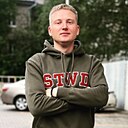 Знакомства: Nick, 27 лет, Минск