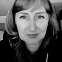 Знакомства: Эля, 49 лет, Ростов-на-Дону