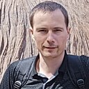 Знакомства: Денис, 34 года, Азов