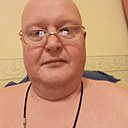 Знакомства: Иван, 45 лет, Нижний Новгород