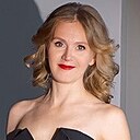 Знакомства: Юлия, 43 года, Тюмень