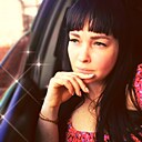 Знакомства: Окс, 40 лет, Ставрополь