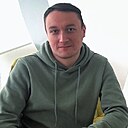 Знакомства: Иван, 32 года, Речица