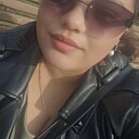 Знакомства: Сабина, 28 лет, Москва