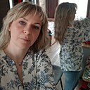 Знакомства: Татьяна, 38 лет, Магнитогорск