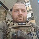 Знакомства: Володимир, 33 года, Киев
