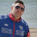 Знакомства: Андрей, 44 года, Таганрог