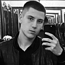 Знакомства: Davo, 19 лет, Кропоткин