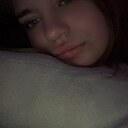 Знакомства: Мария, 20 лет, Томск