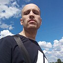 Знакомства: Александр, 30 лет, Алчевск