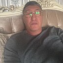 Знакомства: Тахир, 51 год, Уральск