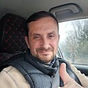 Знакомства: Максим, 46 лет, Москва