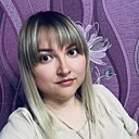 Знакомства: Мария, 34 года, Волжский