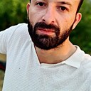 Знакомства: Ali, 31 год, Варшава