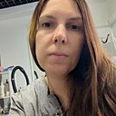 Знакомства: Юлия, 43 года, Москва