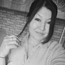 Знакомства: Гузель, 39 лет, Пыть-Ях